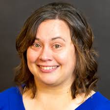 Dual-Credit Checklist