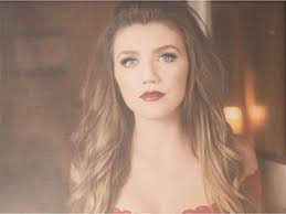 Webber-Academy-Performing-Arts-Centre