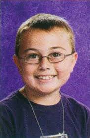 Zachary Hutchison Obituary (2013)