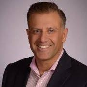 CyrusOne Executive Team