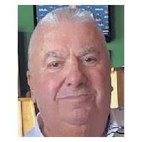 James Kring Obituary