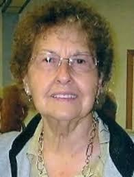 Agnes Vick Obituary (1928