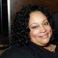 Latonya Lucas's Instagram, Twitter & Facebook