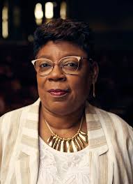 Black Tax' Costs US Cities Millions to Borrow