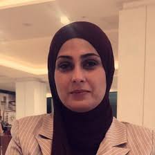 College of Basic Education