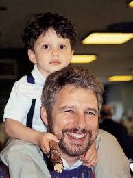 it's not easy being green