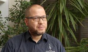 Cancer remains leading cause of death worldwide