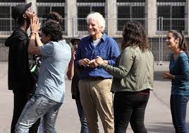 RÃ©sultat de recherche d'images pour "mauvaises herbes kheiron"