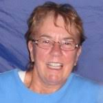 Honoring Lives: Browse Recent Obituaries and Tributes