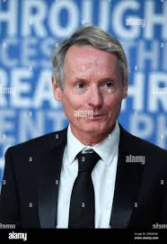 Mckernan hi-res stock photography and images