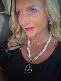 Rosie or Blossom?? My two favorites, but what's yours?