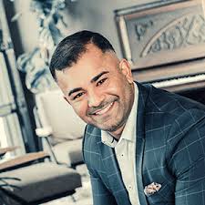 Residential Real Estate Agents in Philly