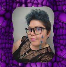 Tattoo shops with Halloween specials?