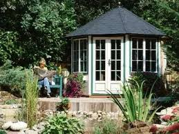 Pin On Sheds