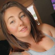 Brittany Kier's Instagram, Twitter & Facebook