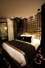 Clearance from floor to underside of bed: Pin On Decor Ideas