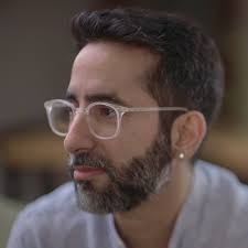 New Directorial Work]