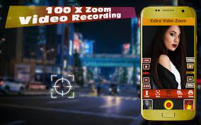 Application mega zoom camera will let you take photos even with zoom x50 (maximum zoom depends on . Mega Zoom Camera Hd Video Camera For Android Apk Download