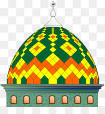 Masjid clip artfree cliparts that you gambar kubah masjid kartun. Surau Png And Surau Transparent Clipart Free Download Cleanpng Kisspng