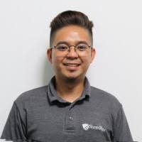 70+ "Laurence Robles" profiles