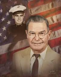 Ruby Curl's Instagram, Twitter & Facebook