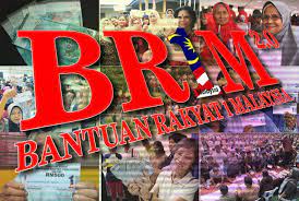 We did not find results for: Jadual Dan Tarikh Pembayaran Br1m 2017 Info Sahih