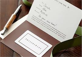 Receive up to 5.00% cash back on pottery barn® gift cards from mygiftcardsplus. Pottery Barn Gift Card Pottery Barn Gift Card Pottery Barn Pottery Barn Stores