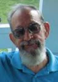 Floyd L. Hedrick Obituary May 16, 2007