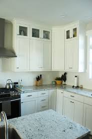 without losing countertop space