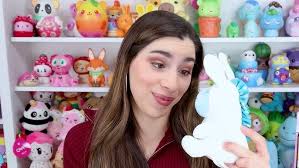 Moriah Elizabeth Toys