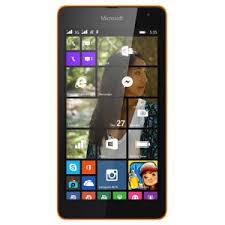 Or after the nokia acquisition, that first model was lumia 535. Root Microsoft Lumia 535 Dual Sim
