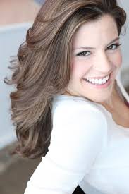 All about celebrity Jamie Renée Smith! Birthday: 10 April 1987, New York  City, New York, USA! Fusion Movies