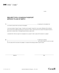The online australian will kit makes writing a will easy and you can use this online will kit for a single person or for two people. General Declaration Australia Name On Passport Example
