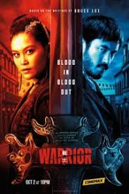 Themoviesflix Com Moviesflix Movies Flix Moviesflix 300mb Movies 480p Movies Moviesflix Movies Flix Moviesflix Movi Cinemax Kung Fu Movies Movie Guide