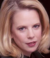 Gas Food Lodging (1992)