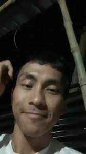 thankyou po sir @Christian Antolin 🙌🏻