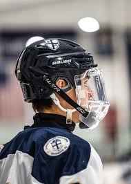 ICE HOCKEY: La Salle Culminates Season as 3A Flyers Cup Champs and State  Runner-Up