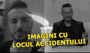 Valoarea proprietății a crescut cu. Ce A Facut Razvan Ciobanu Inainte Sa Moara A Furat Masina Video