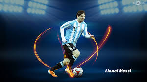 We have a massive amount of hd images that will make your computer or smartphone look absolutely fresh. Messi Argentina Wallpapers Background Hd Pixelstalk Net