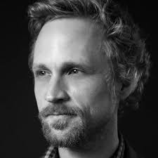 Watch Kill Zone (2008) Full Movie Free Online