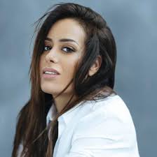 People who liked amel bent's feet, also liked Amel Bent Next Concert Setlist Tour Dates 2021