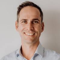 80+ "Böhl" profiles