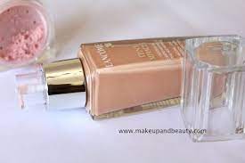 Best Foundations For Indian Bridal Makeup Bridal Makeup Indian Bridal Makeup Bridal Makeup Looks
