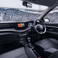 The ertiga will come via the ckd channel from suzuki's indonesian plant. Maruti Xl6 Accessories In India Price Of Maruti Xl6 Interior Styling Kit Accessory Vicky In