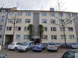 Dein marktplatz für wohnungen, häuser und immobilien. Provisionsfreie Wohnungen In Koln Immowelt De