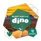 Runtastic DINO event image