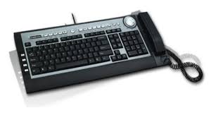 K 844 Ps2 Usb Port Klavye Klavye Bilgisayar