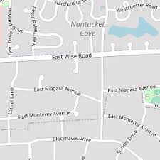 Leland J Stark, (217) 494-0001, Elk Grove Village, IL — Public Records  Instantly