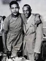 Maybe you would like to learn more about one of these? 36 Jesse Owens Ideas Jesse Owens Track And Field Track And Field Athlete