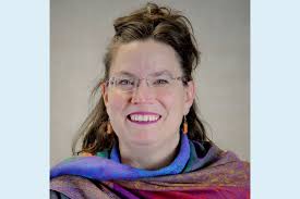 News Flash • Neighborhood meeting for Jackson's Fifth Ward h